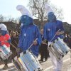 2012 Fasnacht Mittwoch